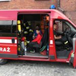 2017-07-29 Festyn na Marcelu