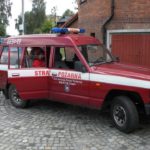 2017-07-29 Festyn na Marcelu