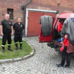 2017-07-29 Festyn na Marcelu