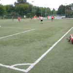 2017-07-29 Festyn na Marcelu