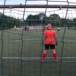 2017-07-29 Festyn na Marcelu