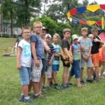 2017-07-29 Festyn na Marcelu