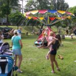 2017-07-29 Festyn na Marcelu