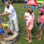 2017-07-29 Festyn na Marcelu