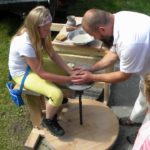 2017-07-29 Festyn na Marcelu