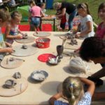 2017-07-29 Festyn na Marcelu