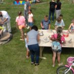 2017-07-29 Festyn na Marcelu