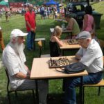 2017-07-29 Festyn na Marcelu