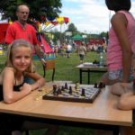 2017-07-29 Festyn na Marcelu