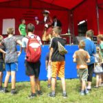 2017-07-29 Festyn na Marcelu