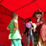 2017-07-29 Festyn na Marcelu