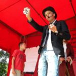 2017-07-29 Festyn na Marcelu