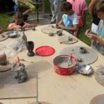 2017-07-29 Festyn na Marcelu