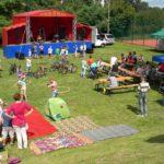 2017-07-29 Festyn na Marcelu