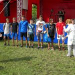 2017-07-29 Festyn na Marcelu