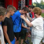 2017-07-29 Festyn na Marcelu