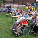 2017-07-29 Festyn na Marcelu