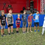 2017-07-29 Festyn na Marcelu