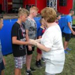 2017-07-29 Festyn na Marcelu