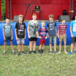 2017-07-29 Festyn na Marcelu