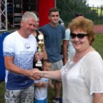 2017-07-29 Festyn na Marcelu