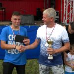 2017-07-29 Festyn na Marcelu