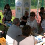 2017-07-29 Festyn na Marcelu