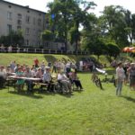 2017-07-29 Festyn na Marcelu