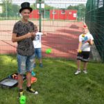 2017-07-29 Festyn na Marcelu