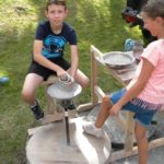 2017-07-29 Festyn na Marcelu