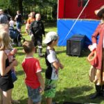 2017-07-29 Festyn na Marcelu