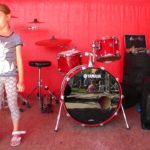 2017-07-29 Festyn na Marcelu