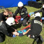 2017-07-29 Festyn na Marcelu