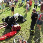 2017-07-29 Festyn na Marcelu