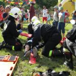 2017-07-29 Festyn na Marcelu