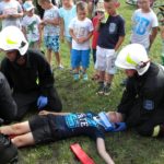 2017-07-29 Festyn na Marcelu