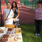 2017-07-29 Festyn na Marcelu