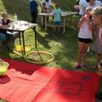 2017-07-29 Festyn na Marcelu