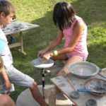 2017-07-29 Festyn na Marcelu