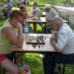 2017-07-29 Festyn na Marcelu