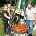 2017-07-29 Festyn na Marcelu