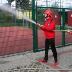 2017-07-29 Festyn na Marcelu