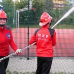 2017-07-29 Festyn na Marcelu