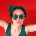 2017-07-29 Festyn na Marcelu