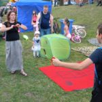 2017-07-29 Festyn na Marcelu