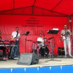 2017-07-29 Festyn na Marcelu