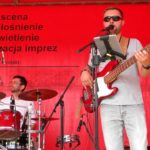 2017-07-29 Festyn na Marcelu