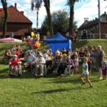 2017-07-29 Festyn na Marcelu