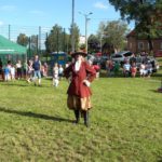 2017-07-29 Festyn na Marcelu