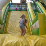 2017-07-29 Festyn na Marcelu